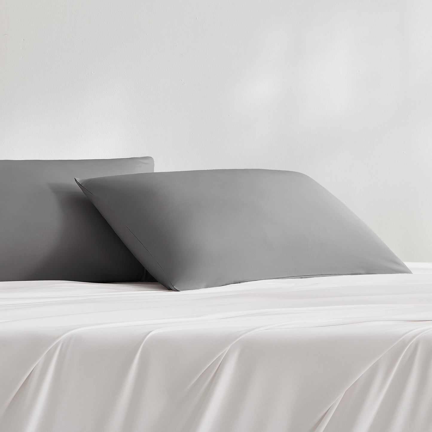 Cool Zone Cooling Pillowcase
