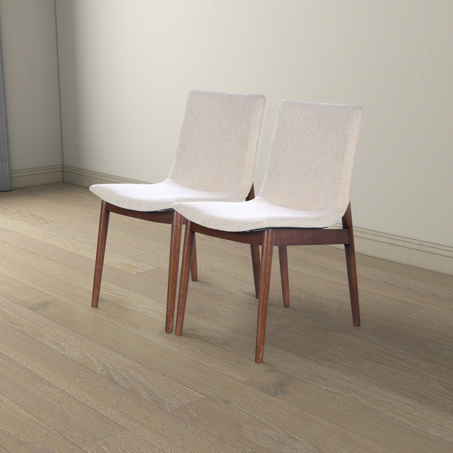 Ravel Dining Seating