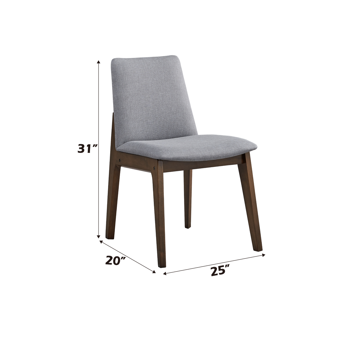 Kaela 7-Piece Dining