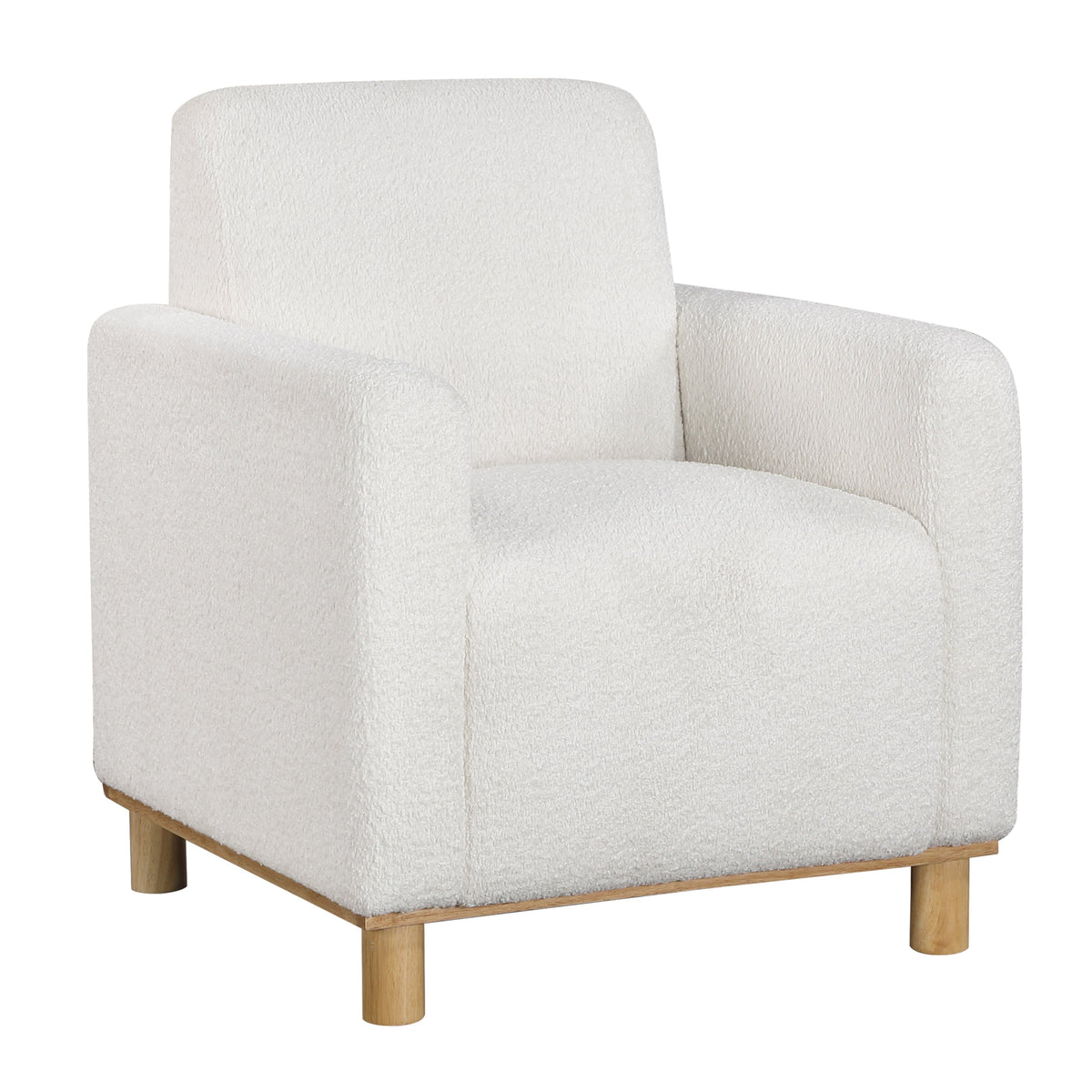 Mason Arm Chair