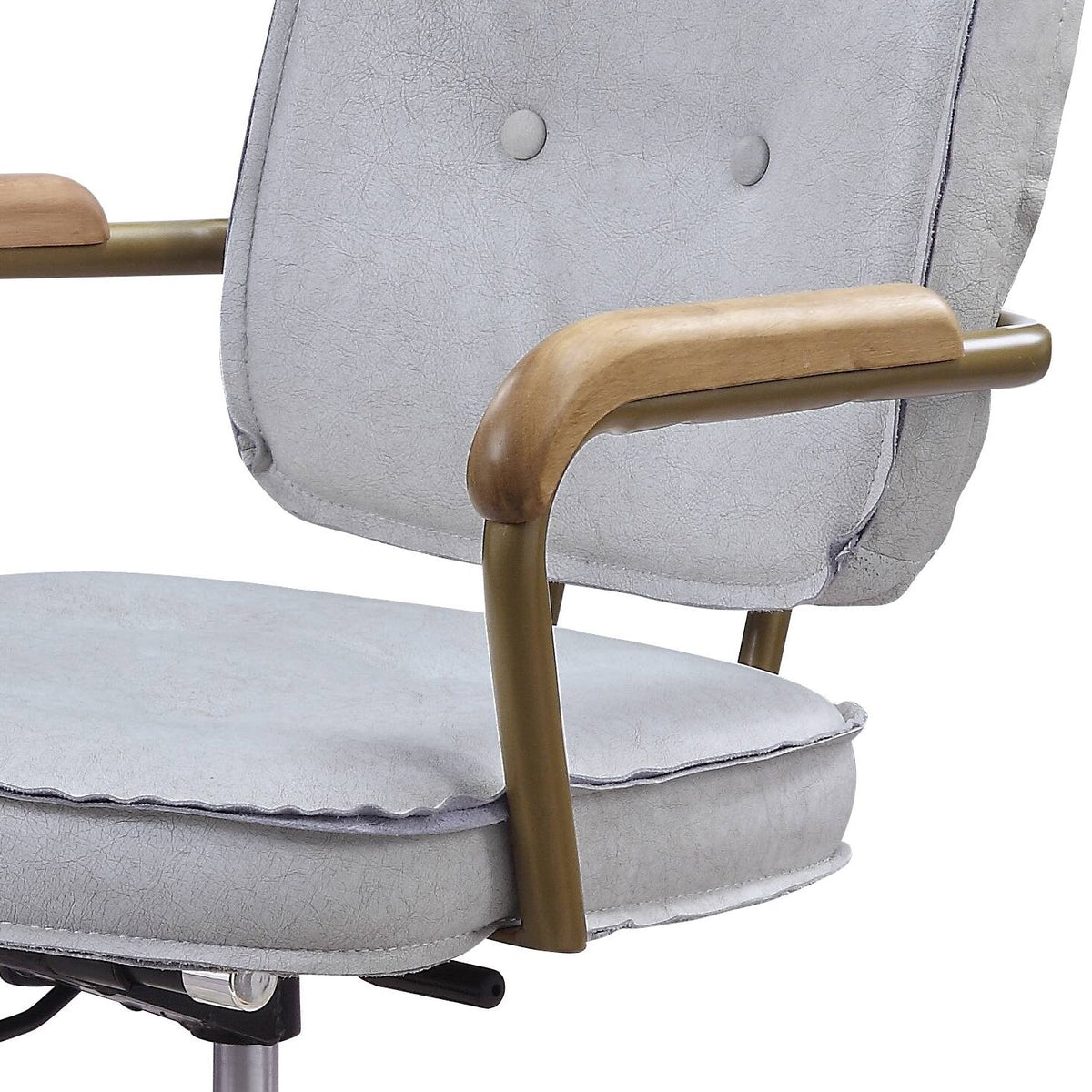 Siecross Vintage Office Chair