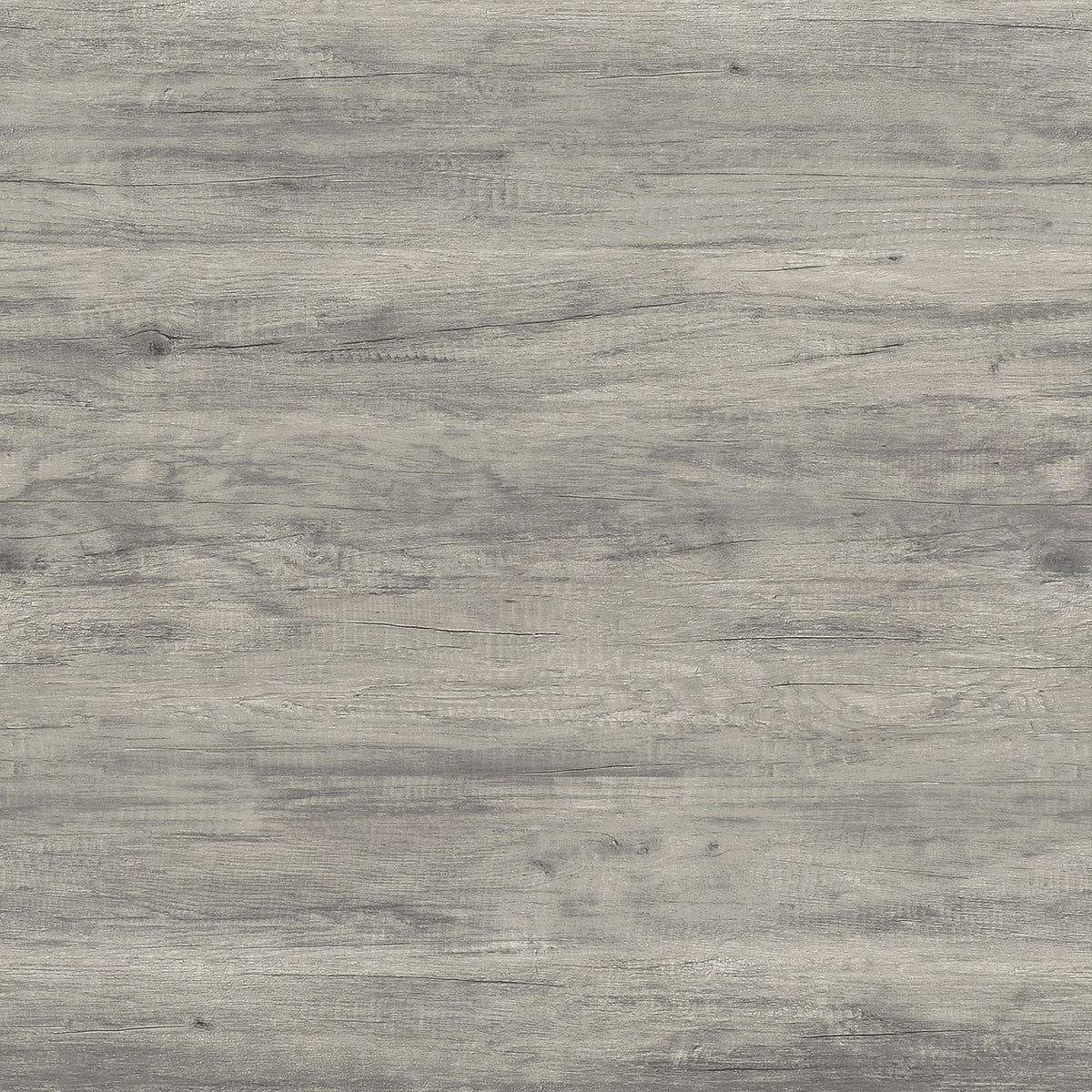 Sonoma Rustic Industrial Desk