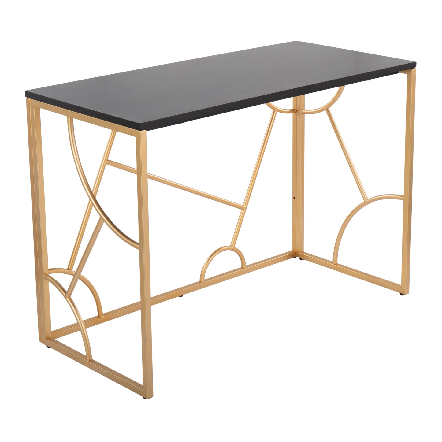 Contemporary Desk