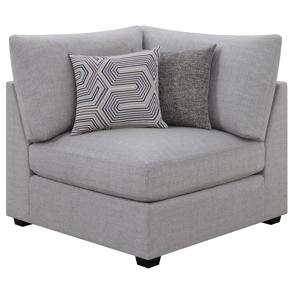 Lafayette Modular Sectional Sofa