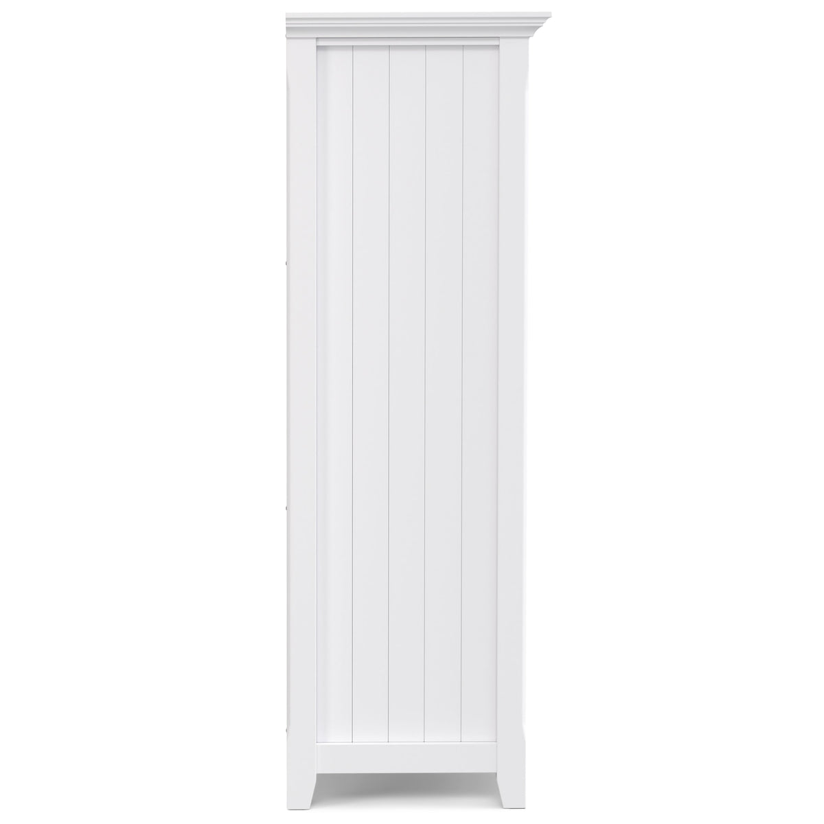 Acadian 9 Cube Bookcase and Storage Unit
