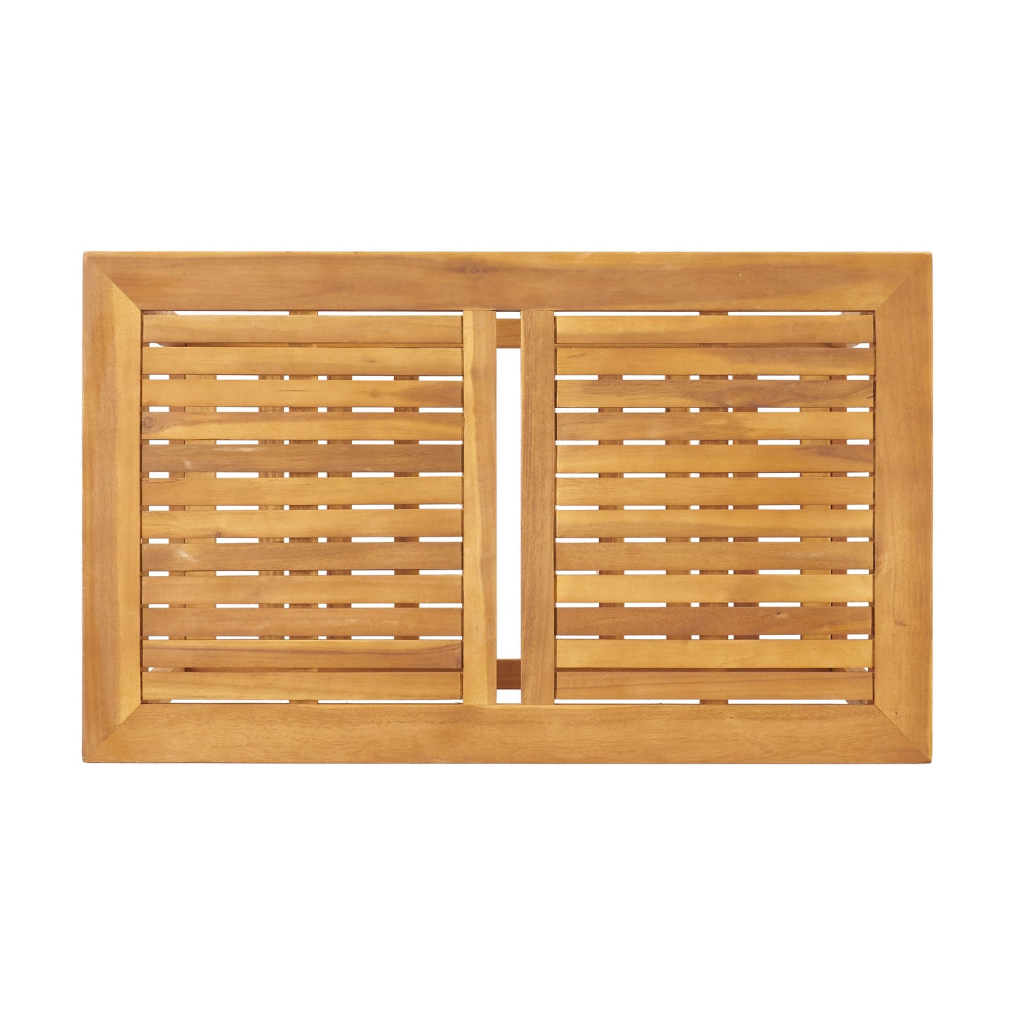 CAYDON 2 CLUB CHAIRS + TABLE