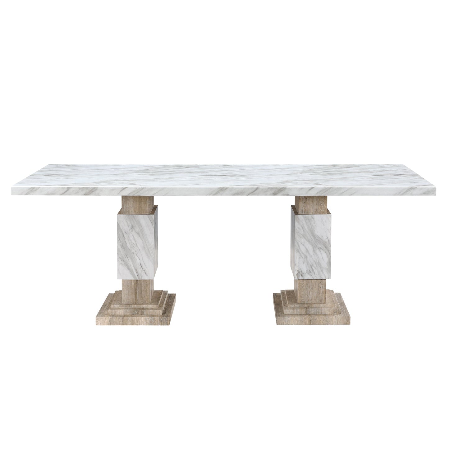 Stacey Dining Seating