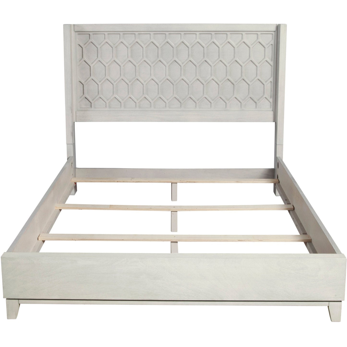 Denver Bed