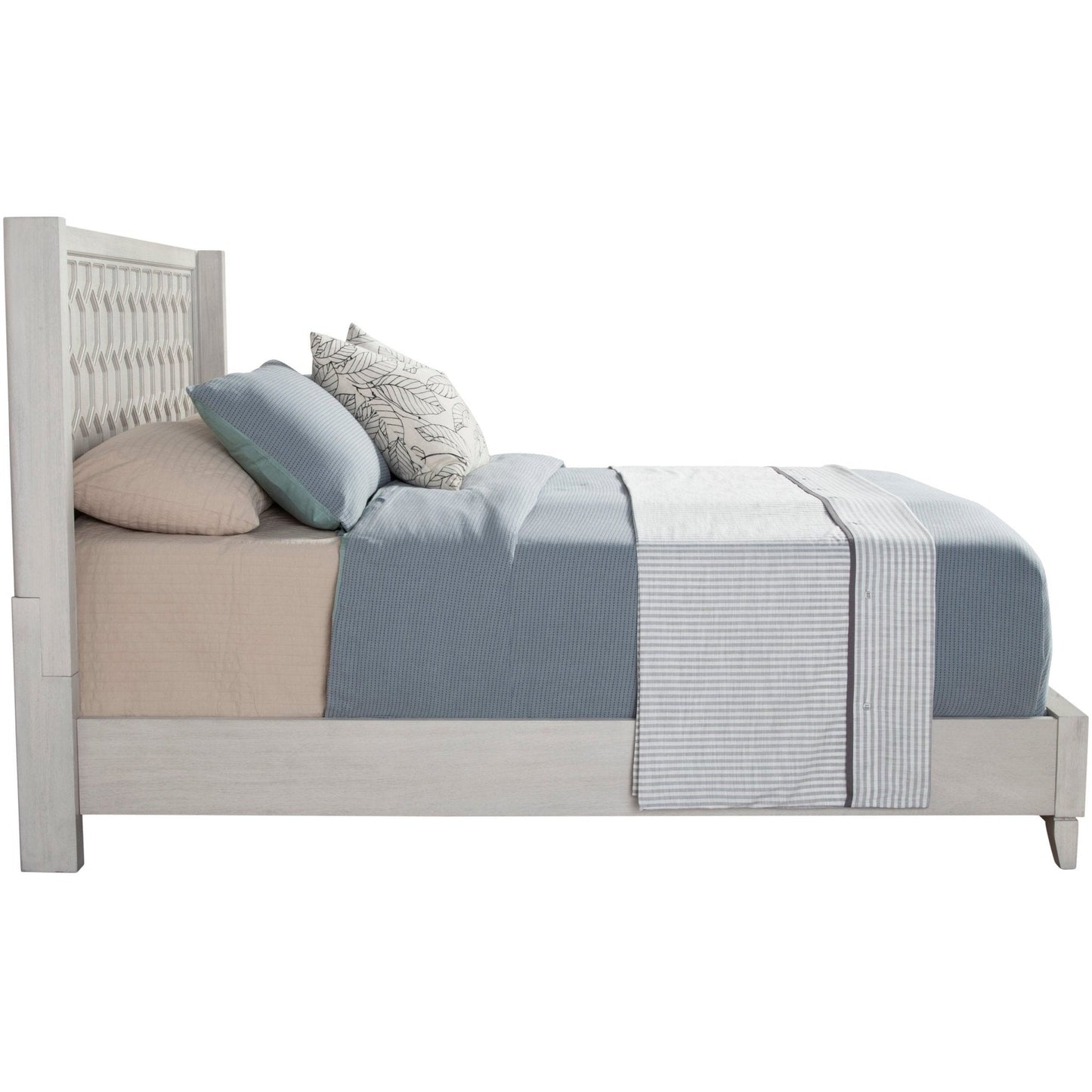 Denver Bed