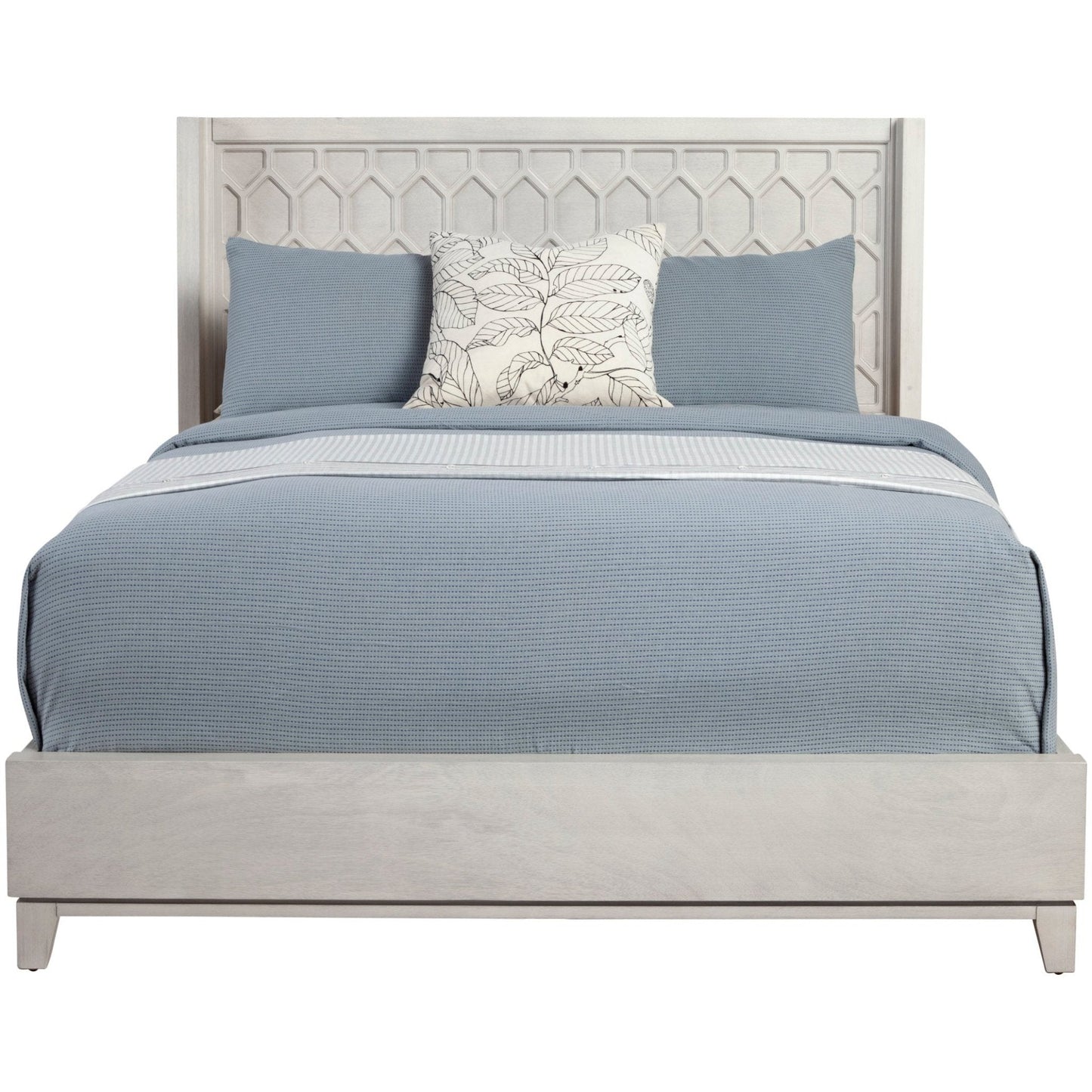 Denver Bed