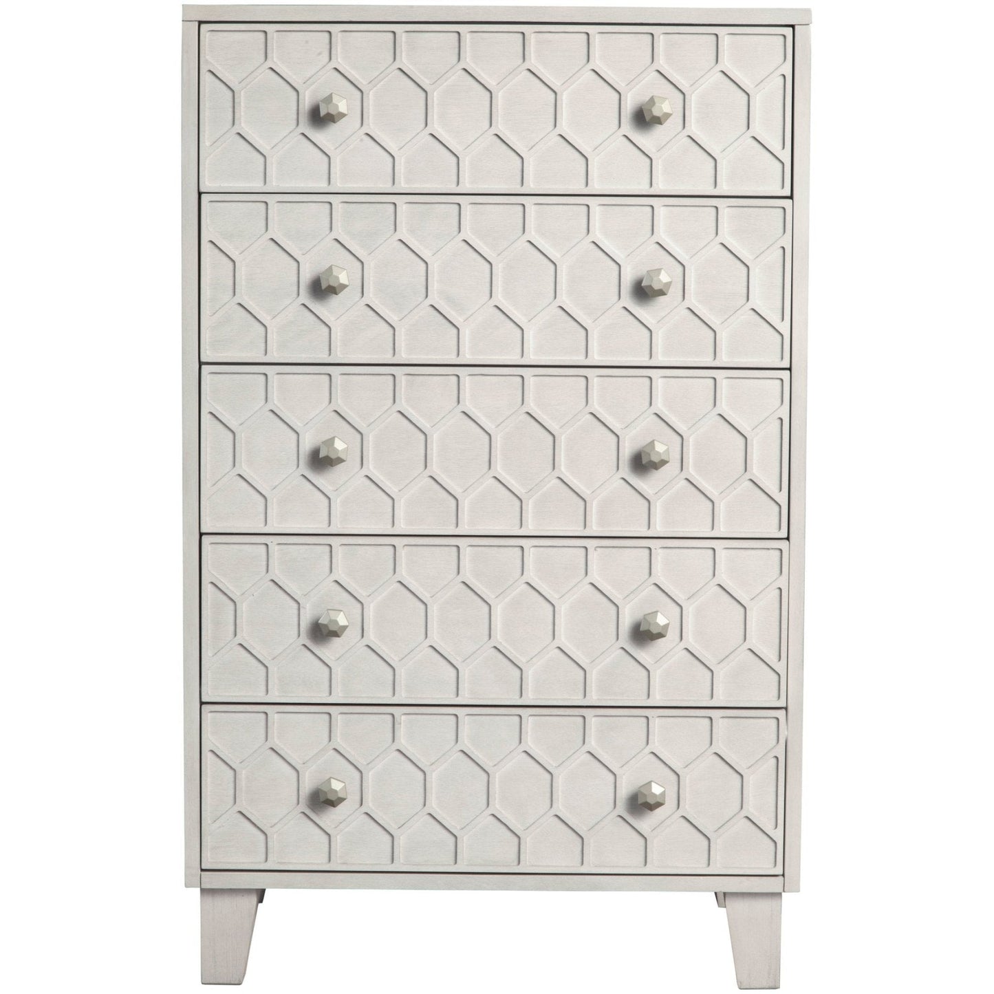 Denver Chest