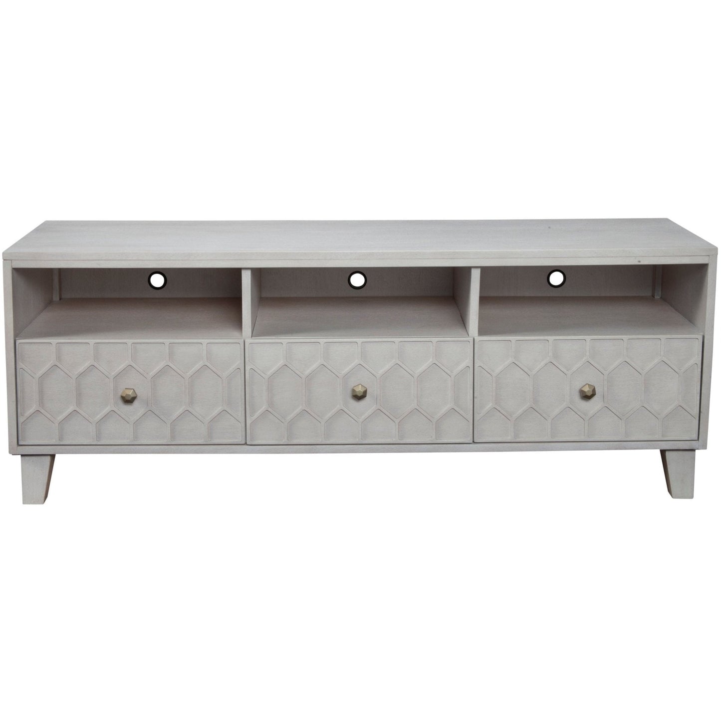 Denver TV Console