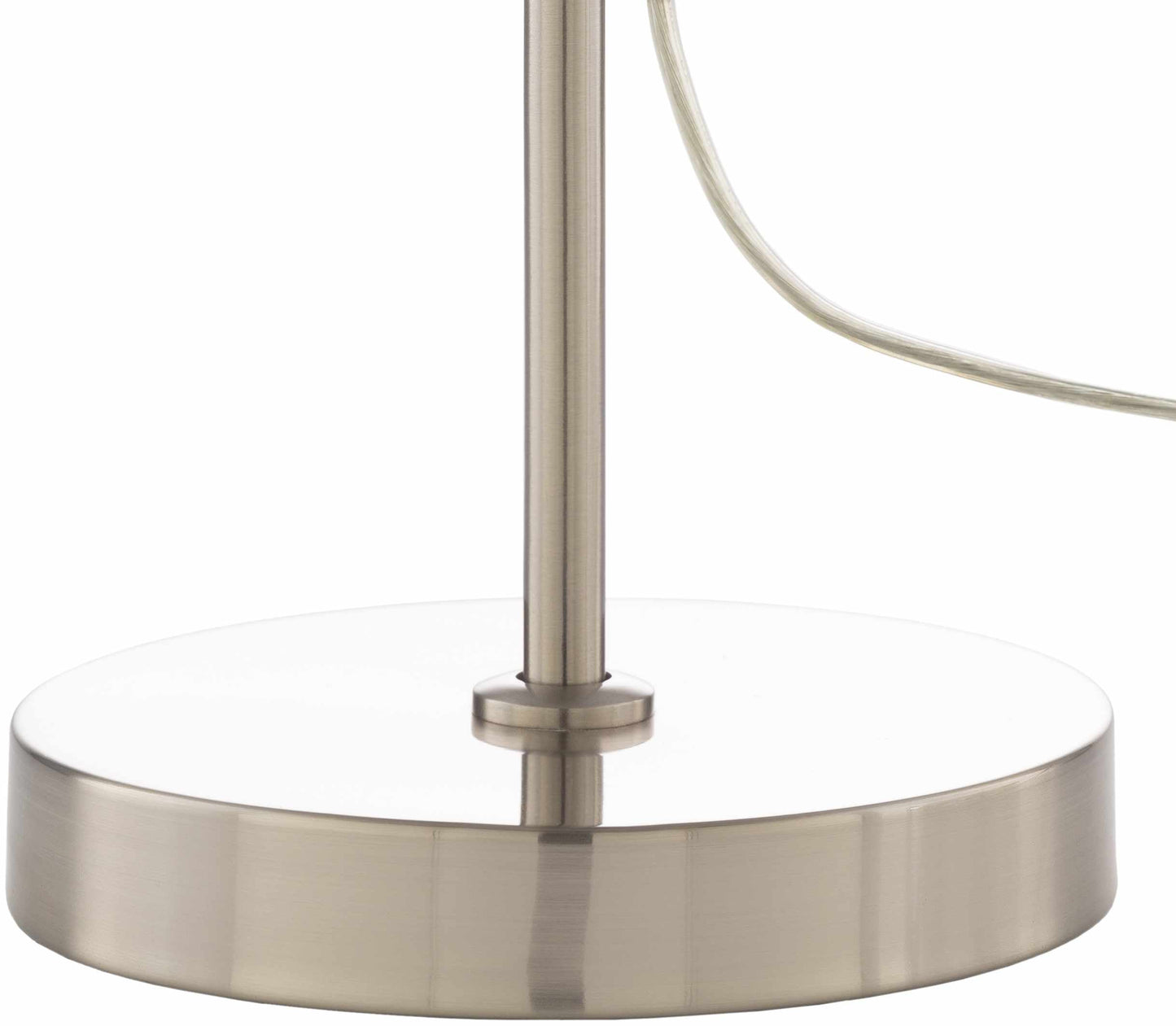 Depue Table Lamp