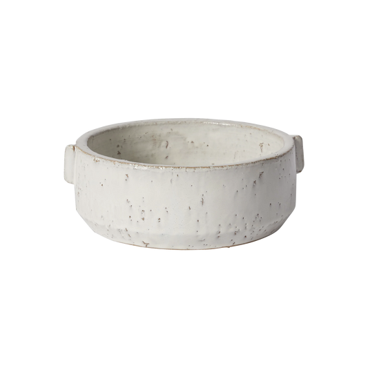 Devon Bowl