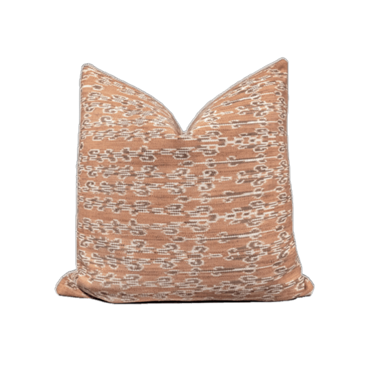 Dewi Pillow Cover
