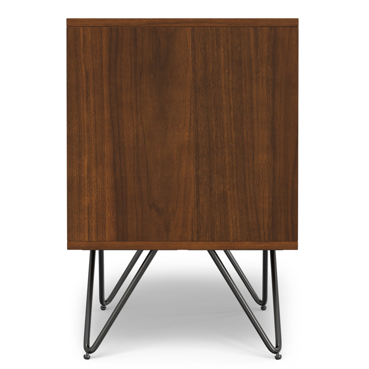 Hunter 20 Inch Wide Nightstand