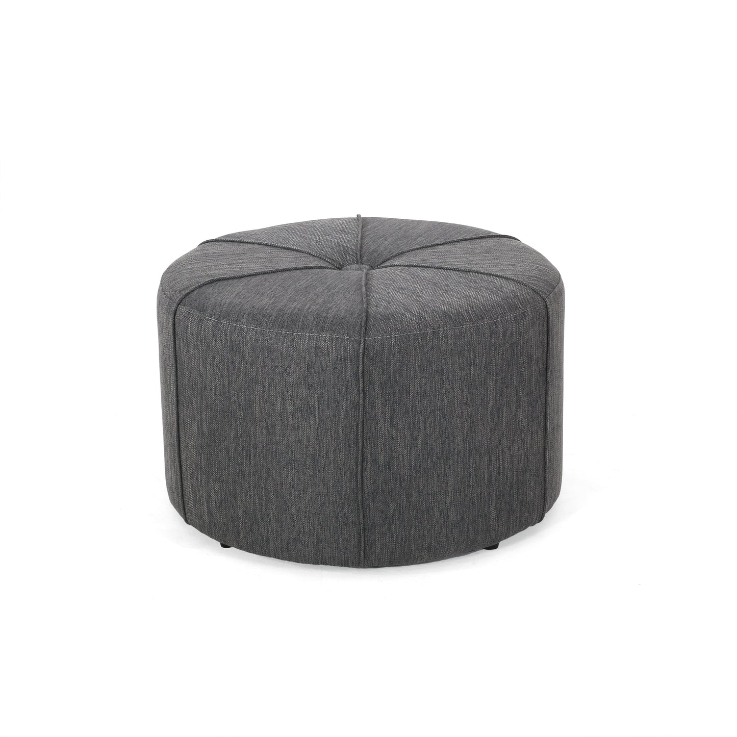 Stylish Ottoman for Your Home