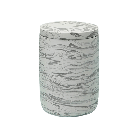 Didi Canister