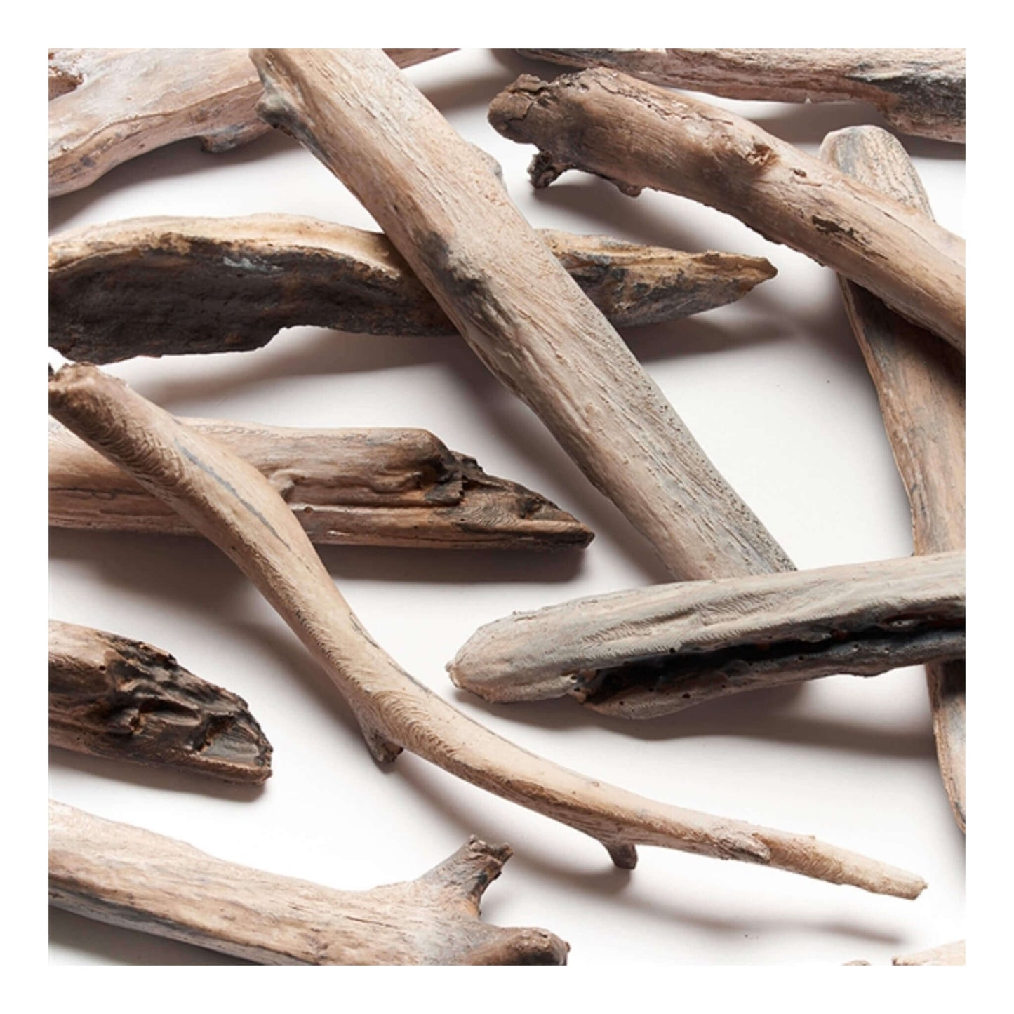 Dimplex Ignite Evolve 50" Premium Built-In Linear Electric Fireplace With Trim Kit [500002573] (SAK34812)