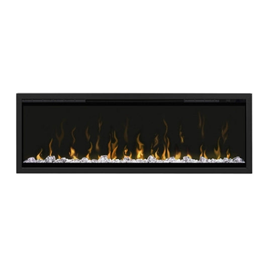 Dimplex IgniteXL 50" Linear Fireplace Electric With Comfort Saver Heating System [XLF50] (SAK85290)