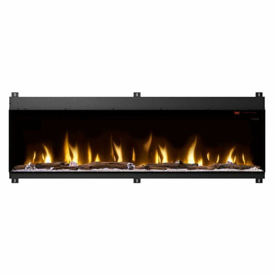 Dimplex IgniteXL Bold 88" Linear Electric Fireplace [XLF8817-XD] (SAK17582)