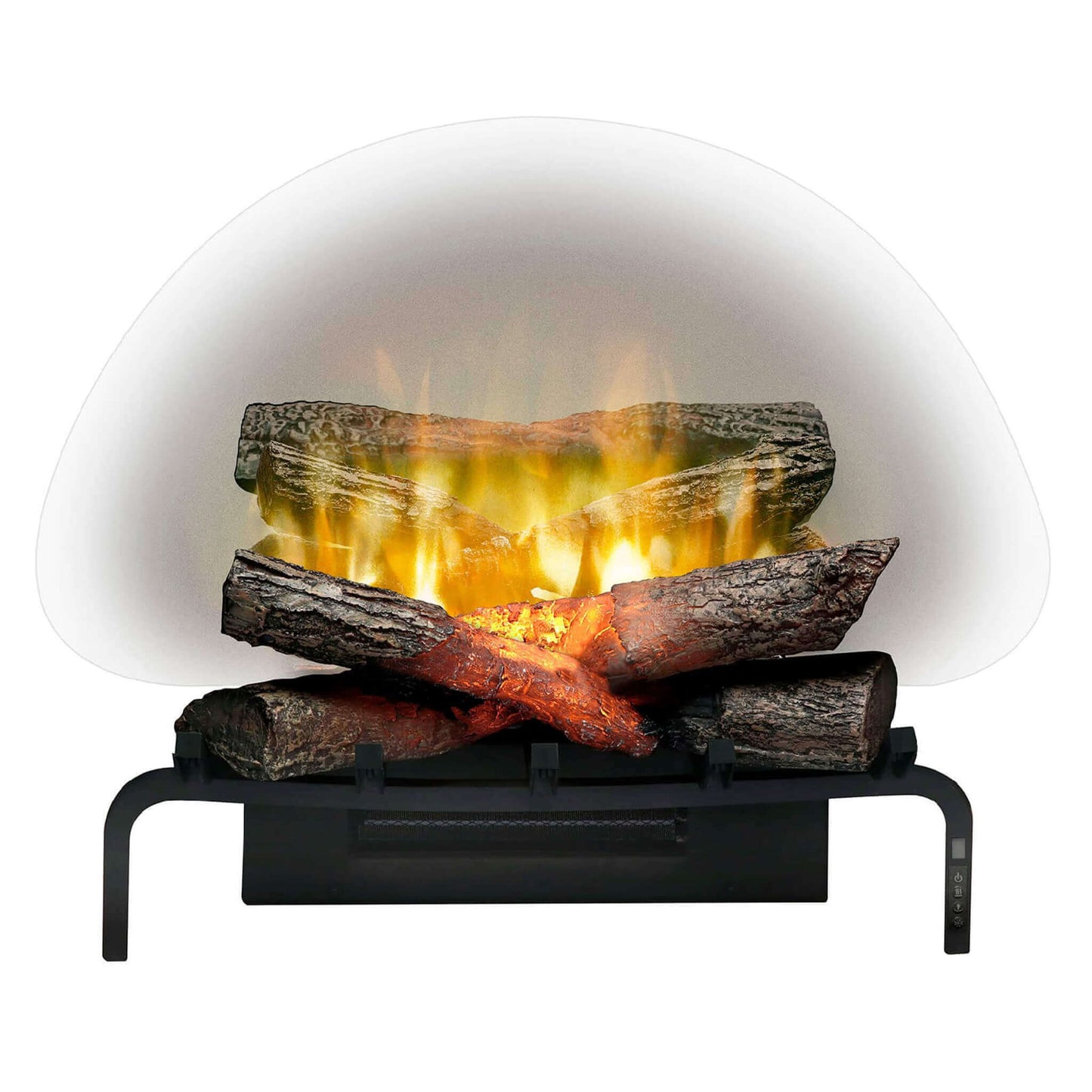 Dimplex Revillusion 20" Electric Fireplace Log Set [RLG20] (SAK29115)