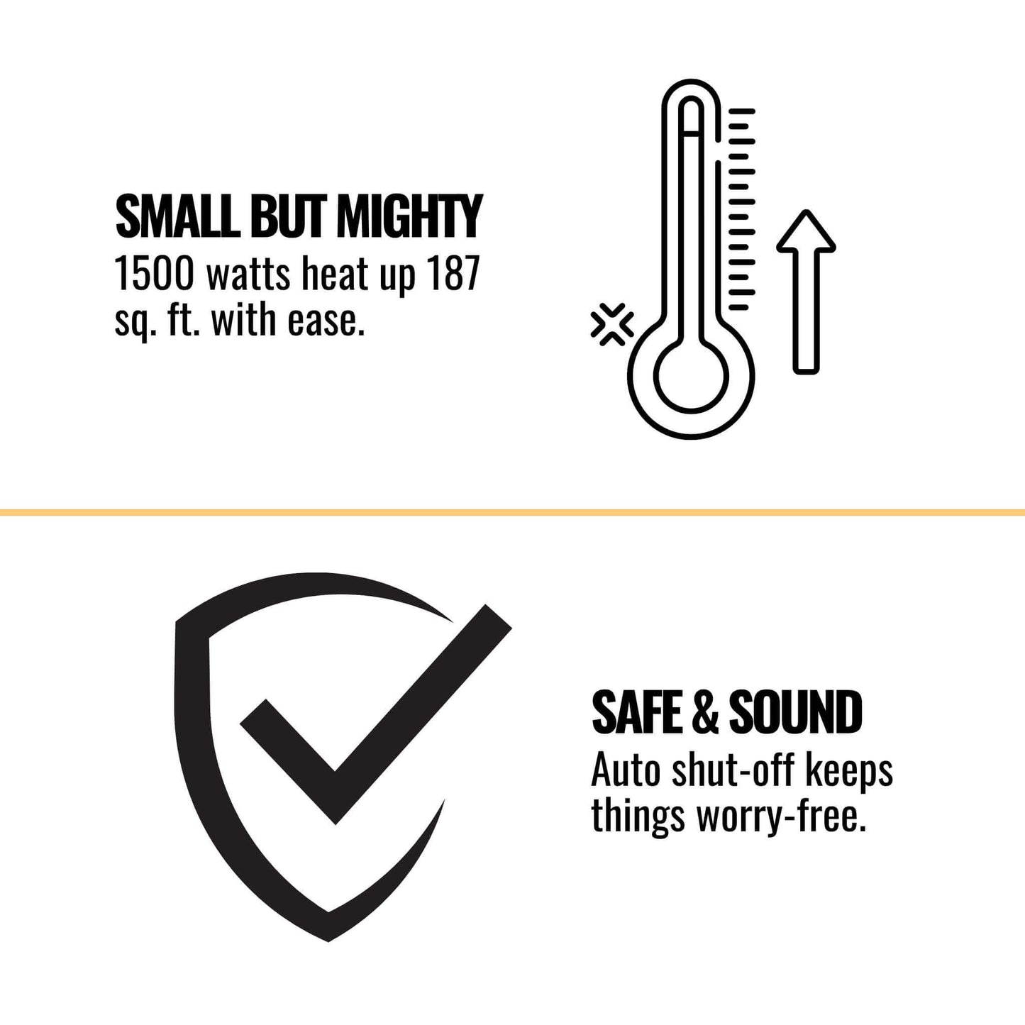 Dimplex Revillusion 20" Electric Fireplace Log Set [RLG20] (SAK29115)