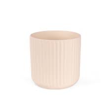 Beam Pot