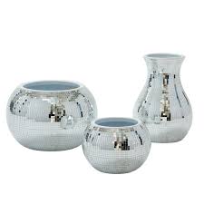 Disco Pot