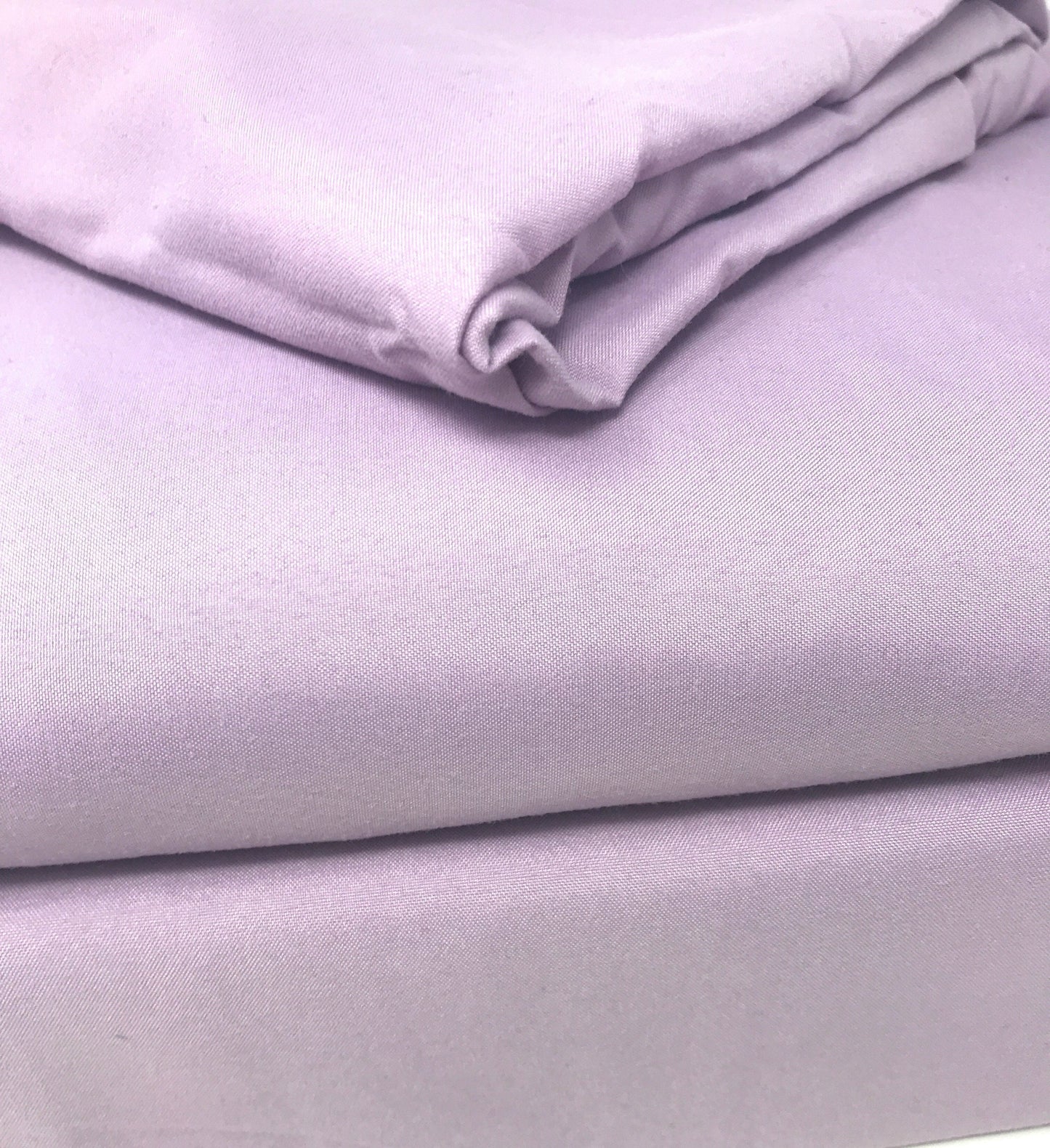 Tache Lavender Springs Duvet Cover Set (303-LS-DS)