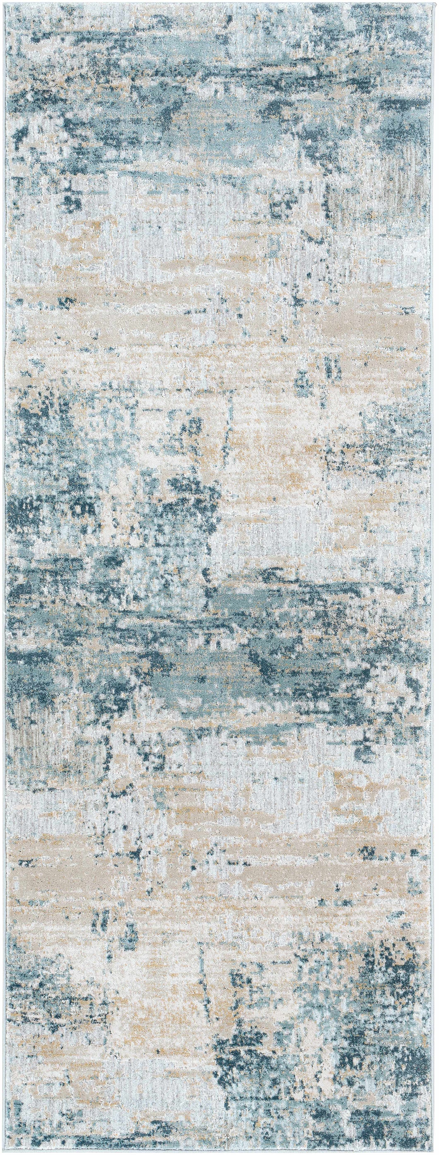 Devonport Luxe Area Rug
