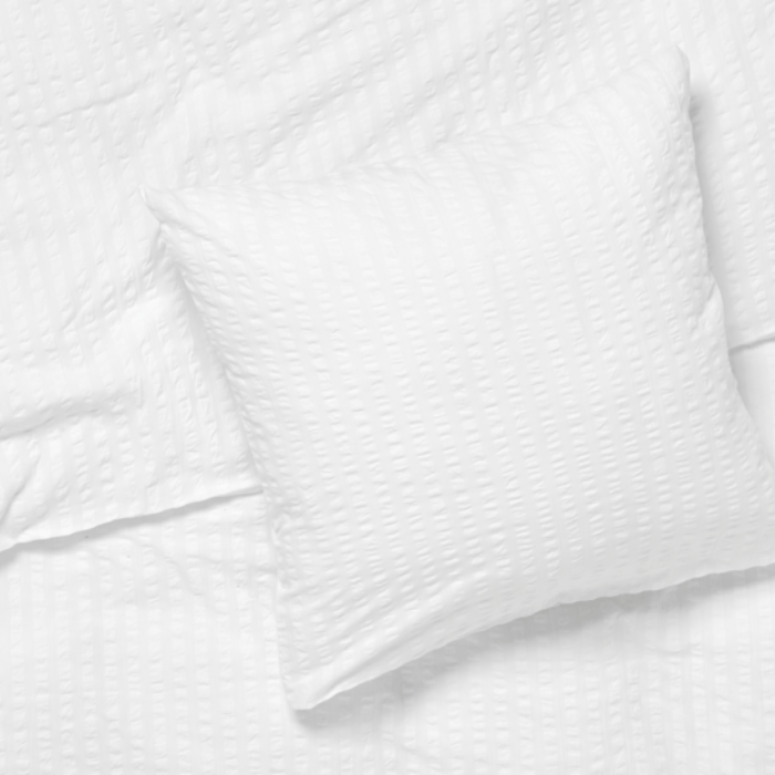 JUNA Bæk&Bølge Duvet Cover Sets