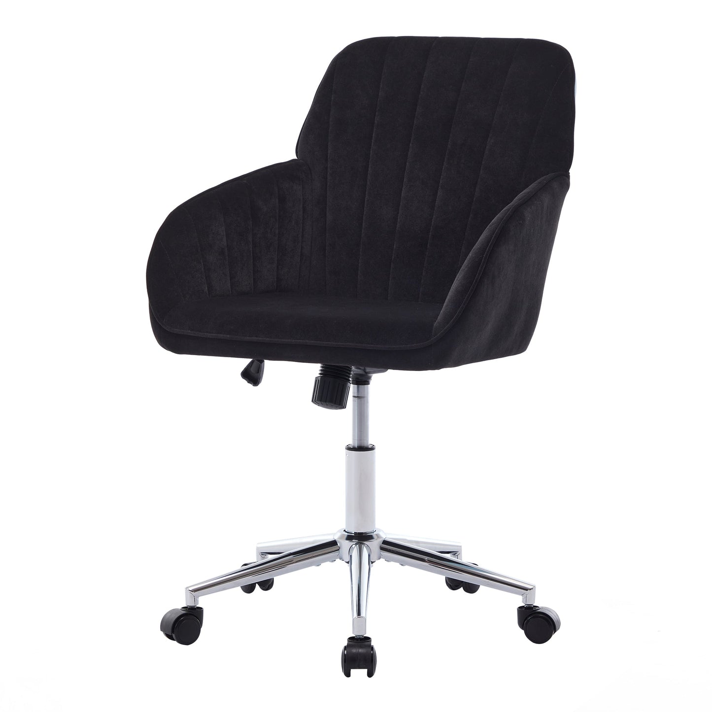 TY Adjustable Office Chair