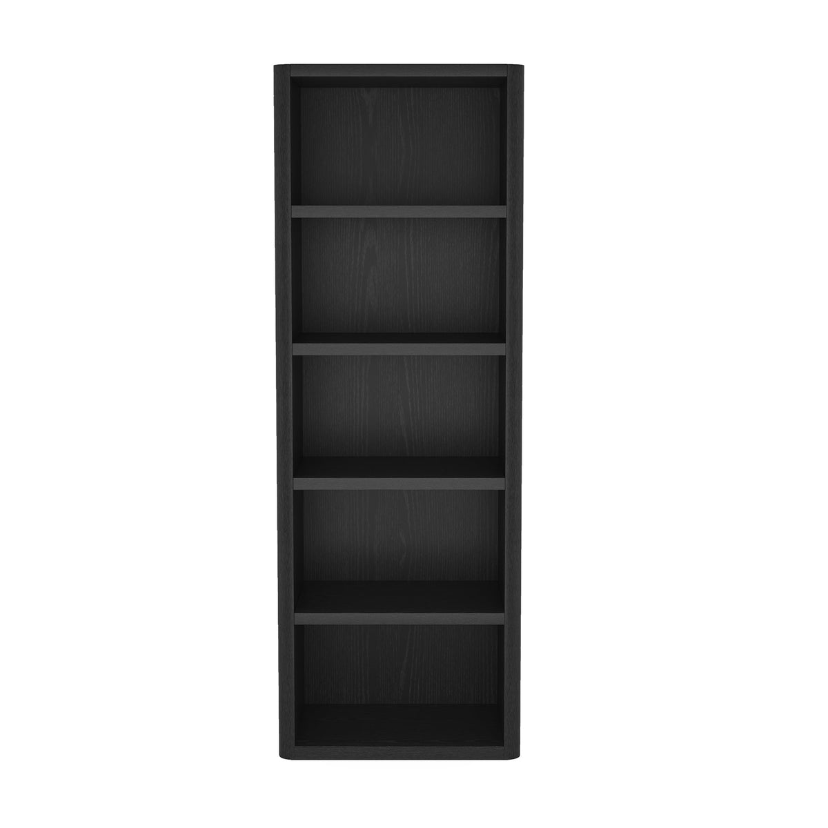 Rivington 28" Open Bookcase