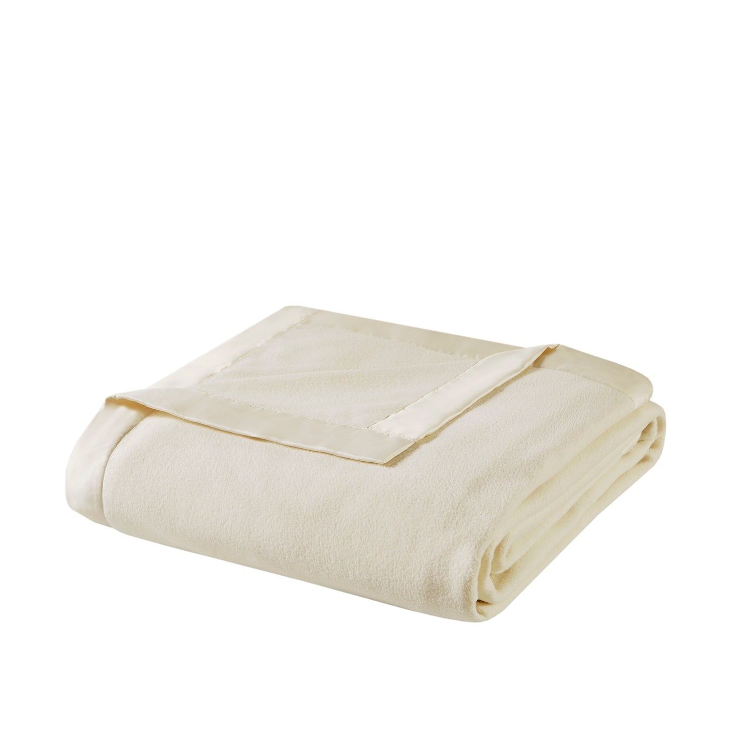 Full/Queen Blanket