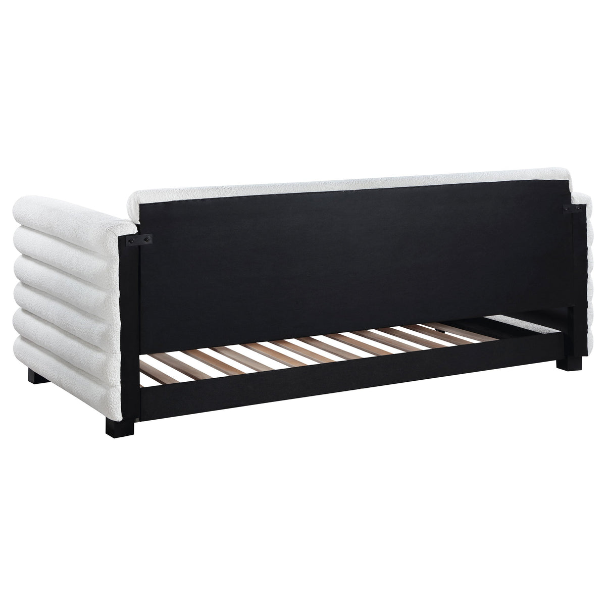 Fandango Twin Daybed with Trundle