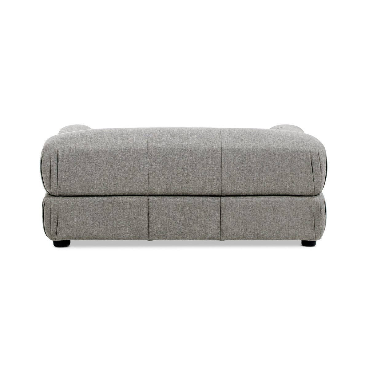 Marcel Upholstered Modern Pet Bed, Small to Medium Dog or Cat Uptown