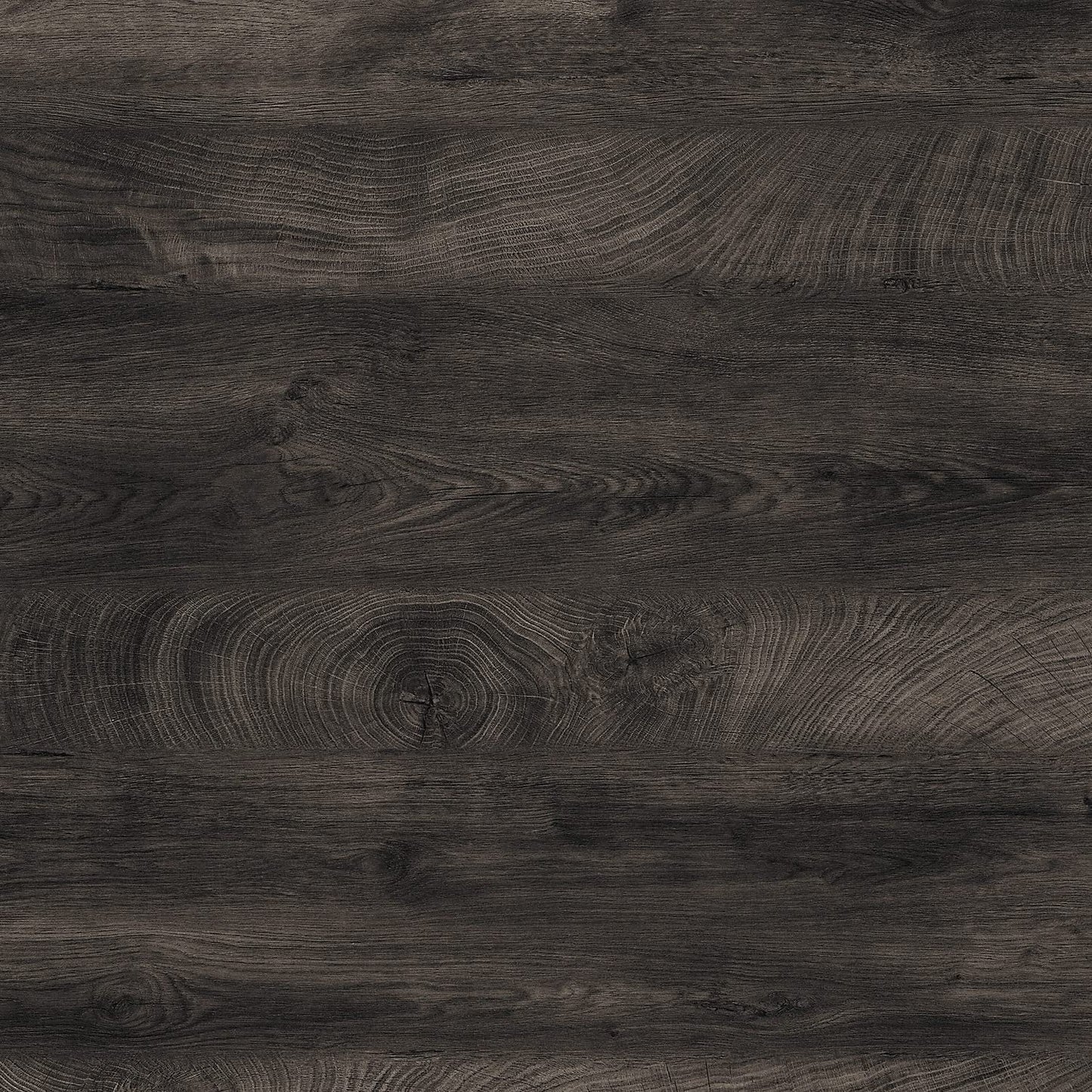 Key West 60W L Shaped Desk With Mobile File Cabinet Bundle