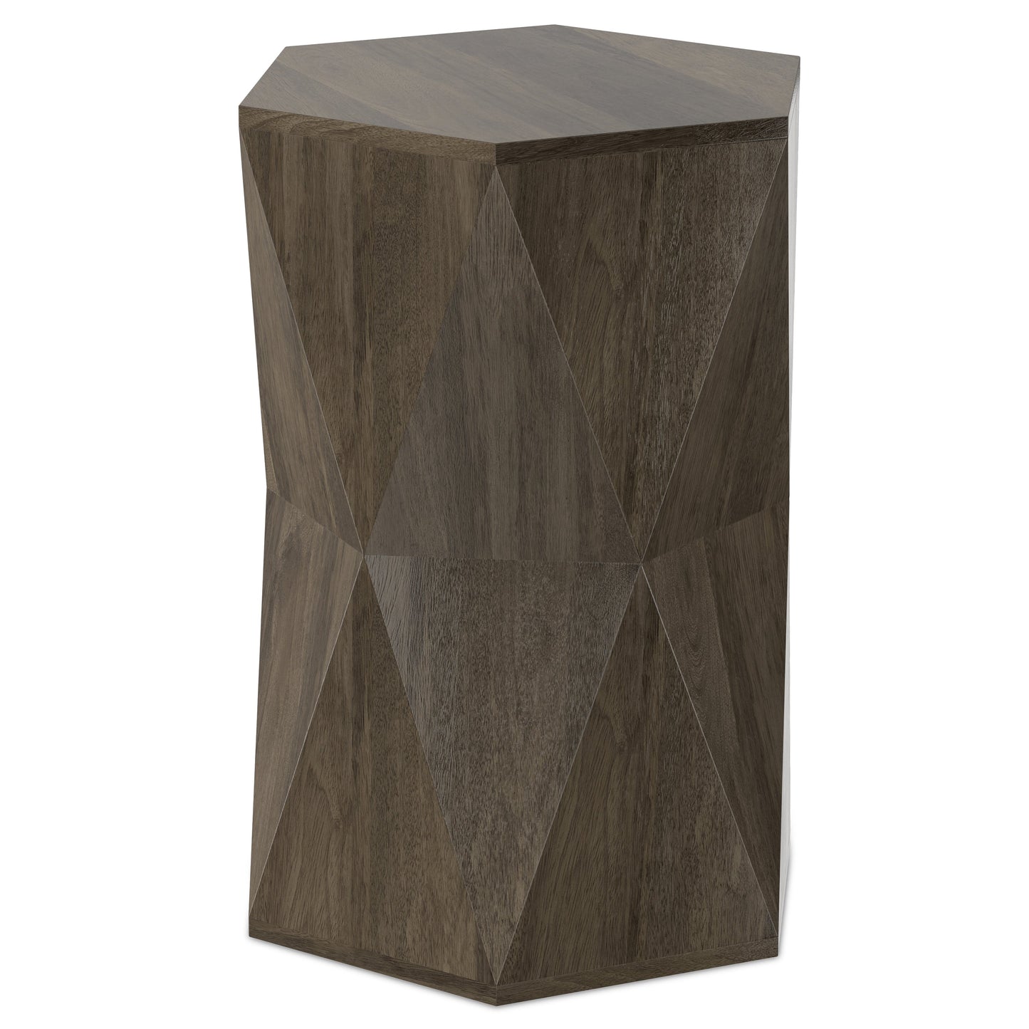 Mckinley Side Table
