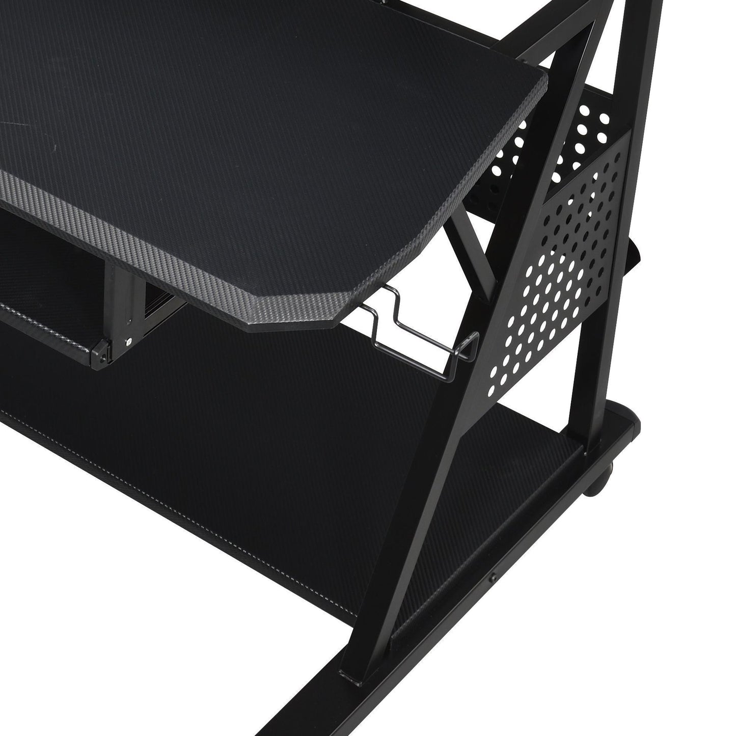 Willow Music Desk