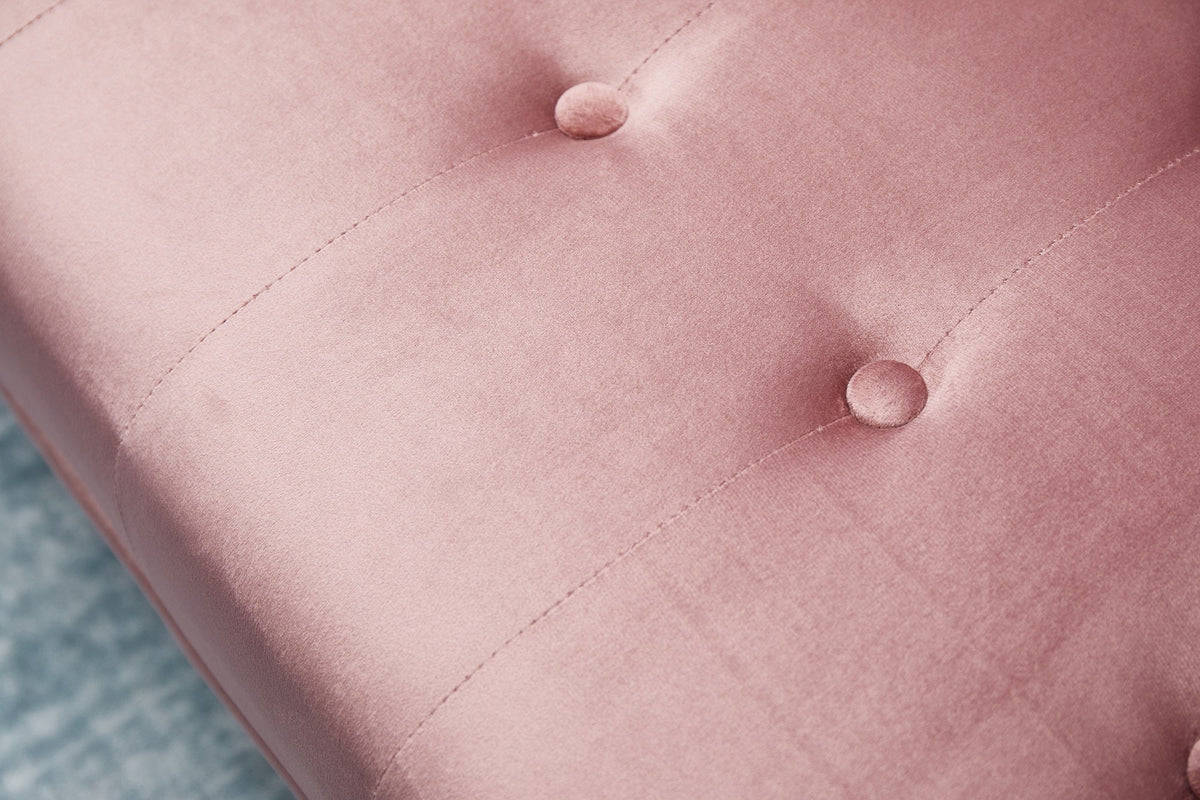 Rose Sofa Bed