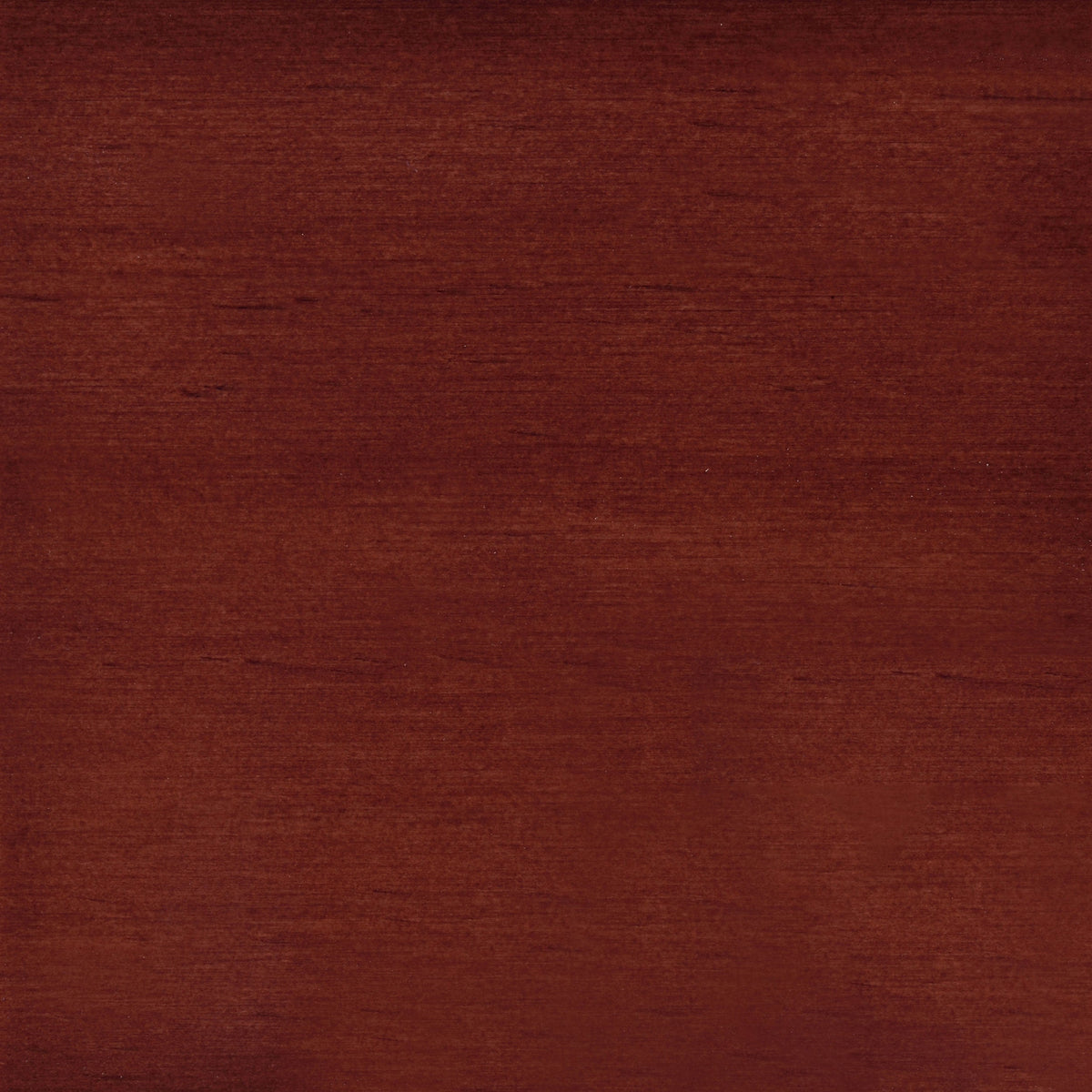 Colby 3-Panel Room Divider