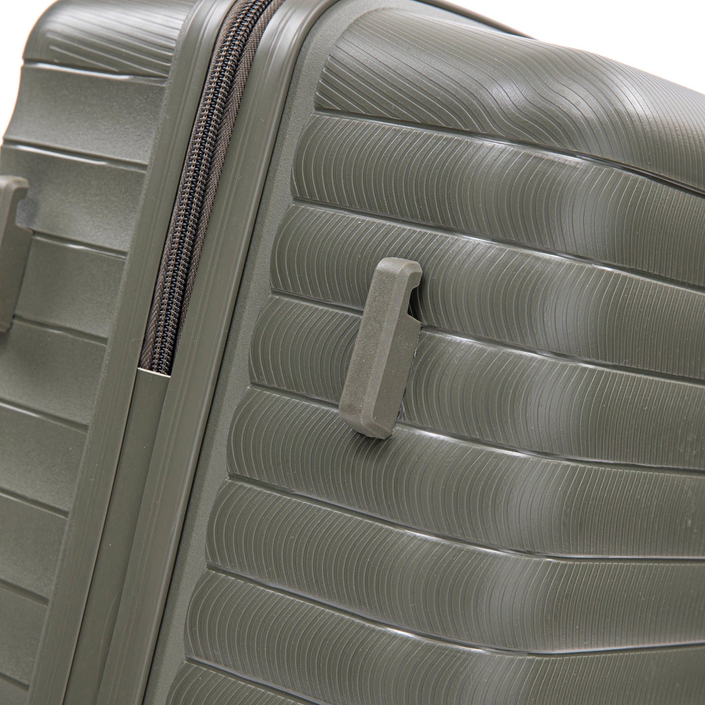 14"/20"/24"/28" 4 Pcs/set Hard Case Luggage