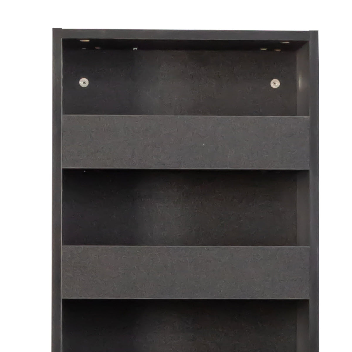 7 Tier Multi-Functional Pull-Out Storage Shelf