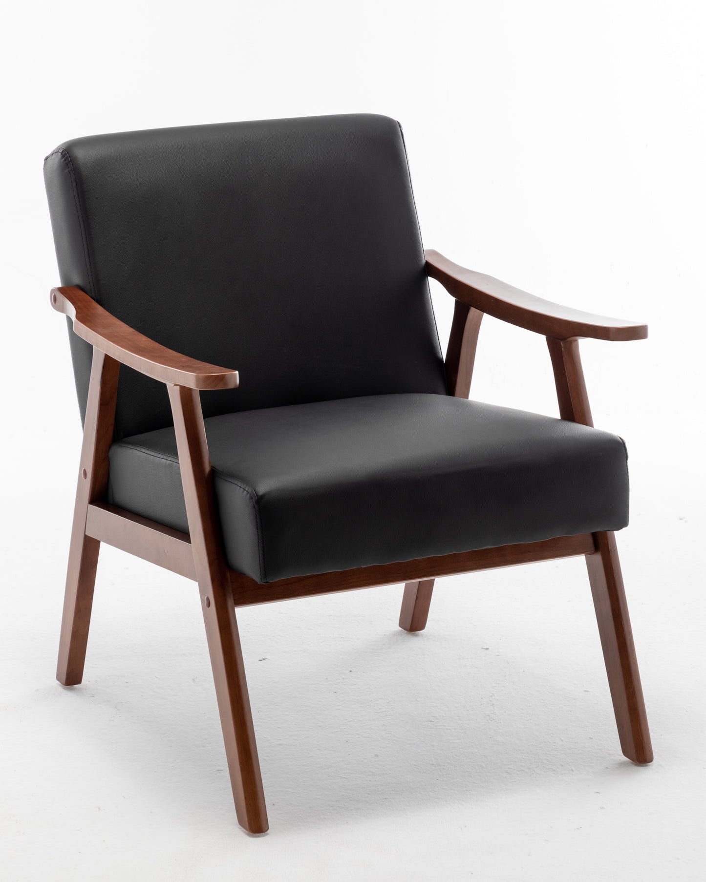 Mid-Century Modern Chair