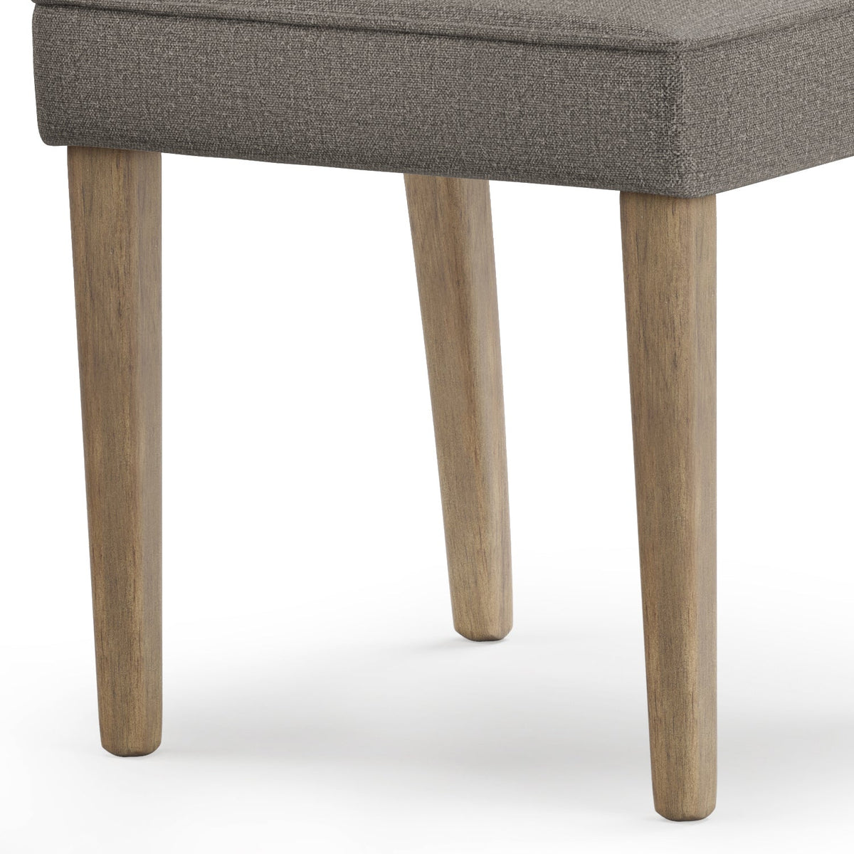 Bartow Dining Chair Set of 2