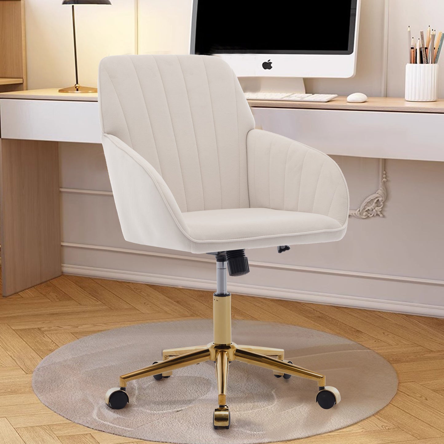 TY Adjustable Office Chair