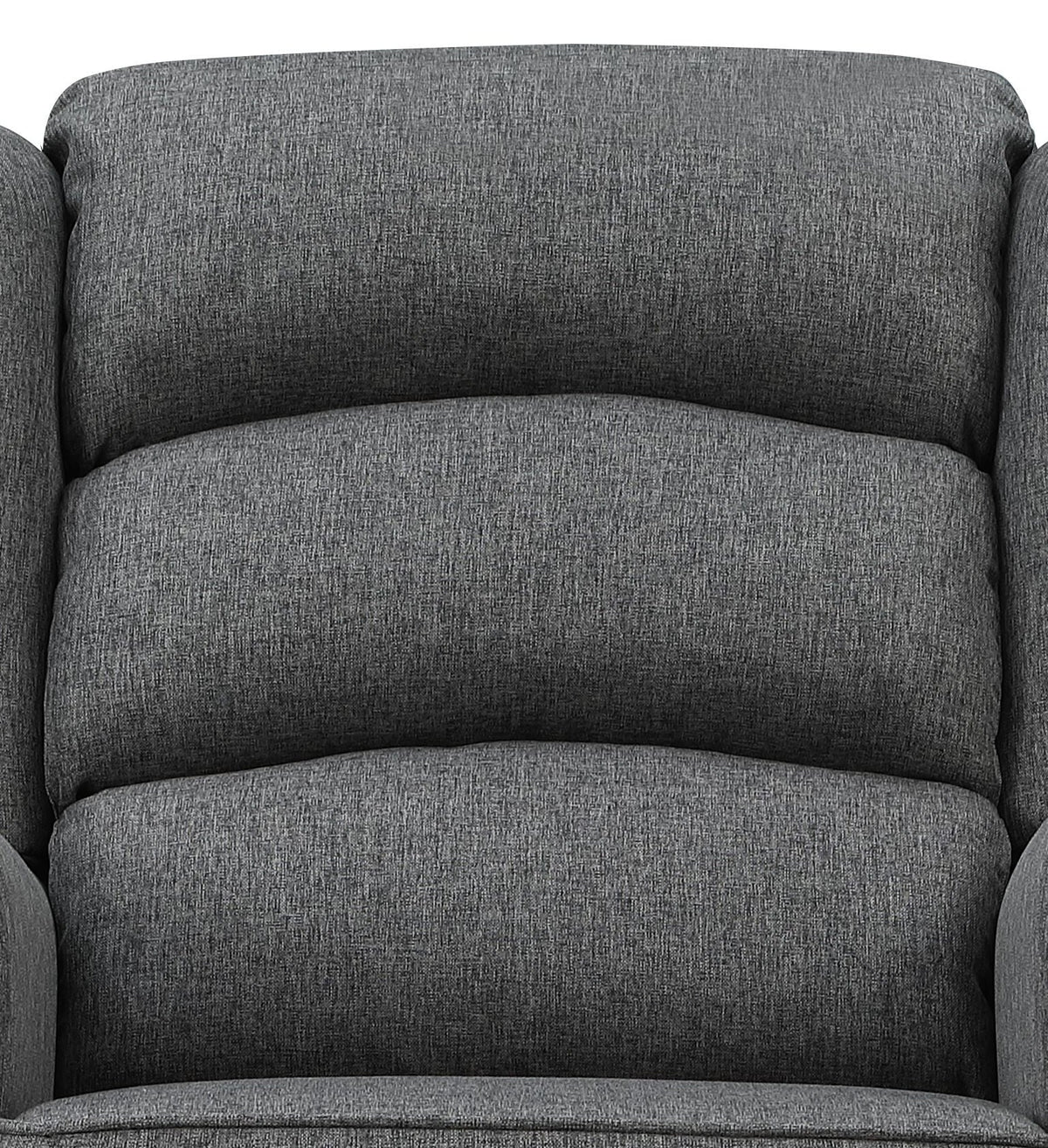 Fabien Chair
