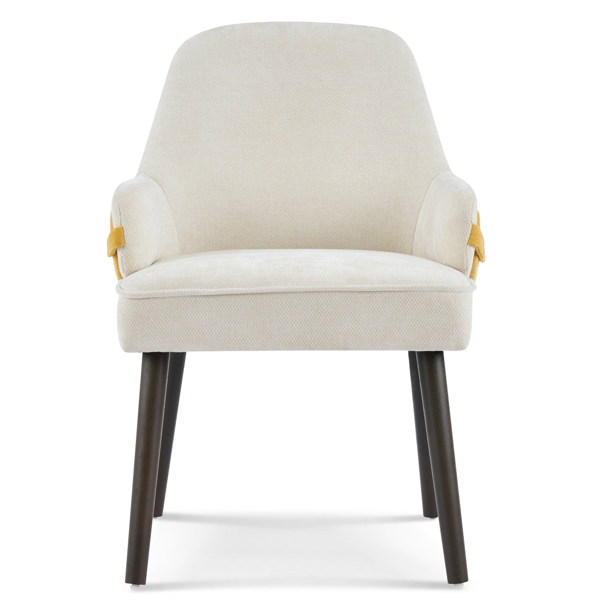 Indoor Dining Chair Set of 2