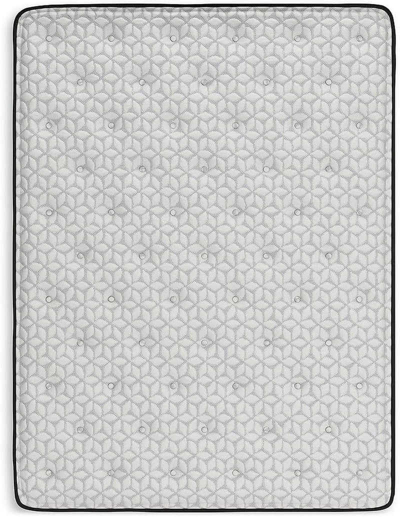 Queen Ultra Premium Gel Memory Foam Hybrid Mattress
